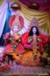 HariJayanti_33.JPG